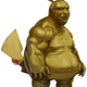 Illustration for article titled The Internet Reacts to the New Pokémon Fighting Game